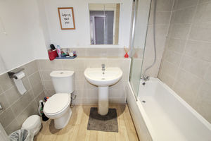 Photo 9- click for photo gallery